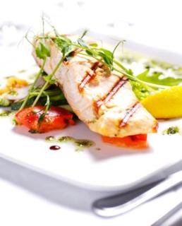 General view
General view
di BEST WESTERN Tidbloms Hotel