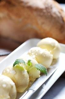 General view
General view
di BEST WESTERN Tidbloms Hotel