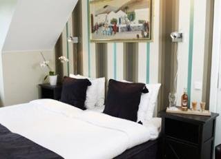 General view
General view
di BEST WESTERN PLUS Hotel Noble House