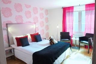 General view
General view
di BEST WESTERN PLUS Hotel Noble House