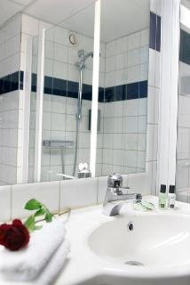 General view
General view
di BEST WESTERN PLUS Hotel Noble House