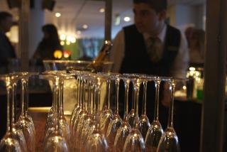 General view
General view
di BEST WESTERN PLUS Hotel Noble House