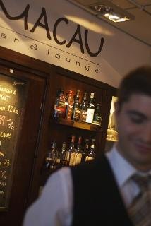 General view
General view
di BEST WESTERN PLUS Hotel Noble House