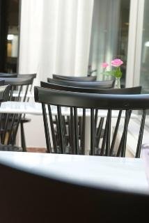 General view
General view
di BEST WESTERN PLUS Hotel Noble House