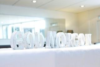 General view
General view
di BEST WESTERN PLUS Hotel Noble House