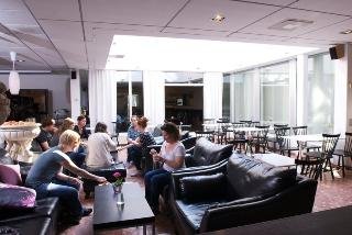 General view
General view
di BEST WESTERN PLUS Hotel Noble House