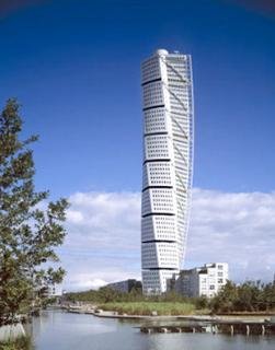 General view
General view
di BEST WESTERN PLUS Hotel Noble House