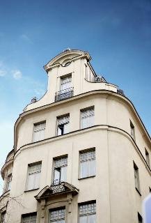 General view
General view
di BEST WESTERN PREMIER Hotell Kung Carl