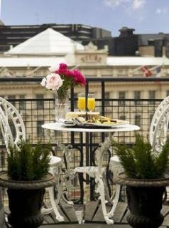 General view
General view
di BEST WESTERN PREMIER Hotell Kung Carl