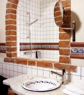 General view
General view
di BEST WESTERN PREMIER Hotell Kung Carl