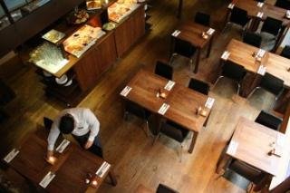 General view
General view
di BEST WESTERN PREMIER Hotell Kung Carl