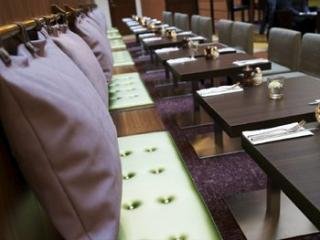 General view
General view
di BEST WESTERN PREMIER Hotell Kung Carl