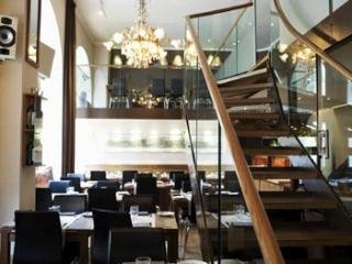 General view
General view
di BEST WESTERN PREMIER Hotell Kung Carl