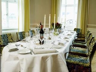 General view
General view
di BEST WESTERN PREMIER Hotell Kung Carl