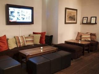 General view
General view
di BEST WESTERN PREMIER Hotell Kung Carl