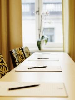 General view
General view
di BEST WESTERN PREMIER Hotell Kung Carl