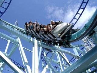 General view
General view
di BEST WESTERN PREMIER Hotell Kung Carl