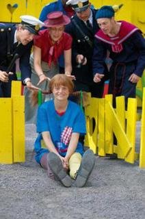 General view
General view
di BEST WESTERN PREMIER Hotell Kung Carl