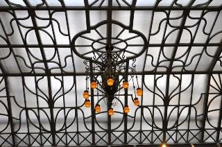 General view
General view
di BEST WESTERN PLUS Hotel Helsing