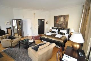 General view
General view
di BEST WESTERN PLUS Hotel Helsing