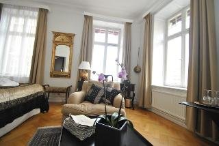 General view
General view
di BEST WESTERN PLUS Hotel Helsing