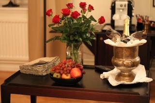 General view
General view
di BEST WESTERN PLUS Hotel Helsing