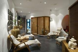 General view
General view
di BEST WESTERN PLUS Hotel Helsing