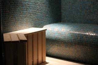 General view
General view
di BEST WESTERN PLUS Hotel Helsing