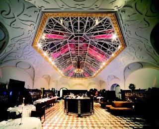 General view
General view
di BEST WESTERN PLUS Hotel Helsing