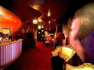 General view
General view
di BEST WESTERN PLUS Hotel Helsing