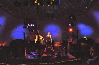 General view
General view
di BEST WESTERN PLUS Hotel Helsing