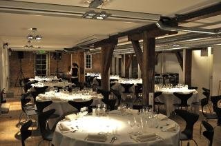 General view
General view
di BEST WESTERN PLUS Hotel Helsing