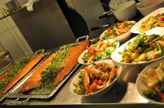 General view
General view
di BEST WESTERN PLUS Hotel Helsing