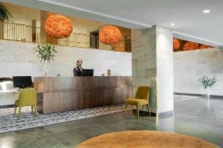 General view
General view
di BEST WESTERN PLUS Sthlm Bromma