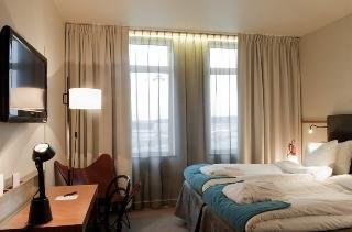 General view
General view
di BEST WESTERN PLUS Sthlm Bromma