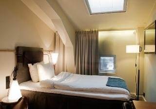 General view
General view
di BEST WESTERN PLUS Sthlm Bromma