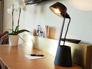 General view
General view
di BEST WESTERN PLUS Sthlm Bromma