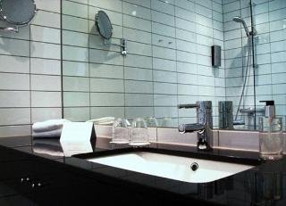 General view
General view
di BEST WESTERN PLUS Sthlm Bromma