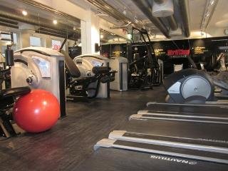 General view
General view
di BEST WESTERN PLUS Sthlm Bromma