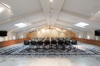 General view
General view
di BEST WESTERN PLUS Sthlm Bromma