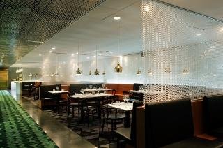 General view
General view
di BEST WESTERN PLUS Sthlm Bromma