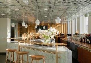 General view
General view
di BEST WESTERN PLUS Sthlm Bromma