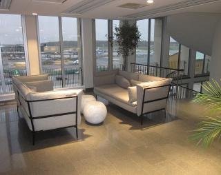 General view
General view
di BEST WESTERN PLUS Sthlm Bromma