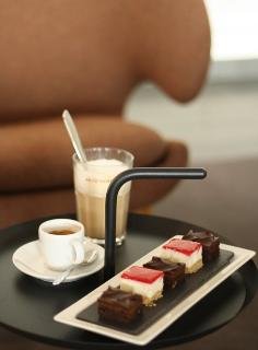 General view
General view
di BEST WESTERN PLUS Sthlm Bromma