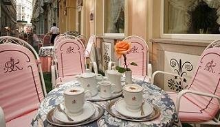 General view
General view
di Best Western Hotel Goldener Adler