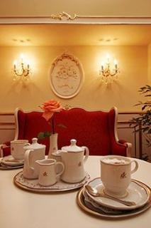 General view
General view
di Best Western Hotel Goldener Adler