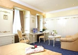 General view
General view
di Best Western Hotel Goldener Adler