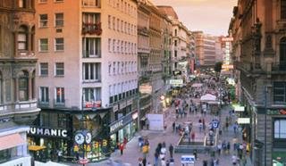 General view
General view
di Best Western Hotel Goldener Adler