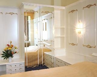 General view
General view
di Best Western Hotel Goldener Adler