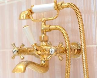 General view
General view
di Best Western Hotel Goldener Adler